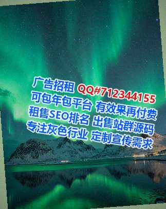 望江试管汽车服务有限公司